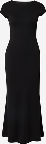 SHYX Dress 'Heather' in Black: front