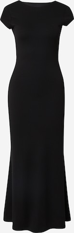 SHYX Dress 'Heather' in Black: front