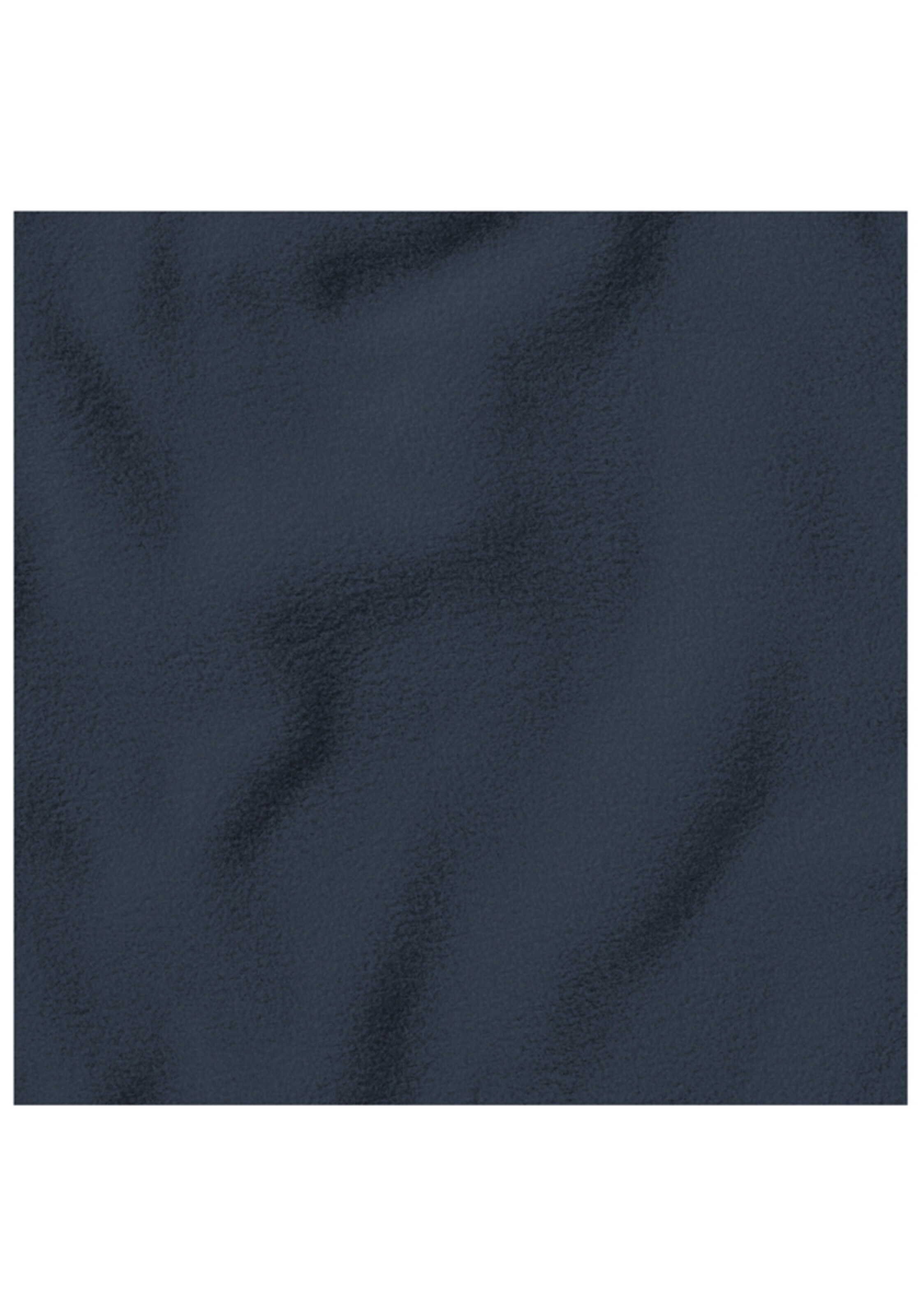 JACK WOLFSKIN Sweater in Blue