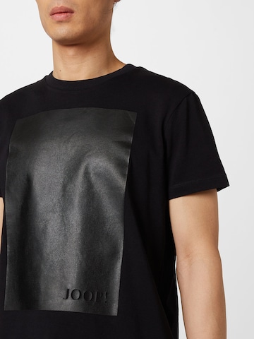 JOOP! Bluser & t-shirts 'Adrion' i sort