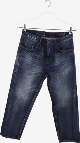 JACK & JONES Jeans in 29 in Blue: front