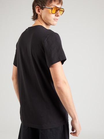 G-STAR Shirt in Black