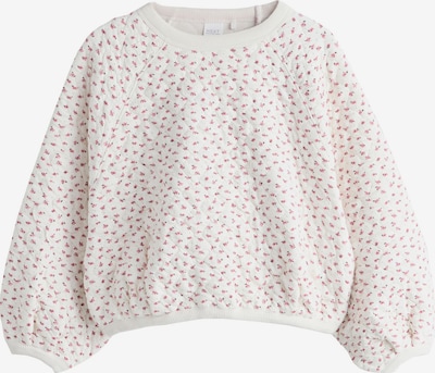 Next Pulover u boja pijeska / roza, Pregled proizvoda