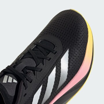 ADIDAS PERFORMANCE Futócipők 'Duramo SL' - fekete