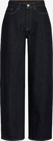 Jean 'VIFREYA' VILA en bleu : devant