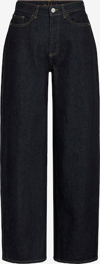 VILA Traperice 'VIFREYA' u noćno plava, Pregled proizvoda