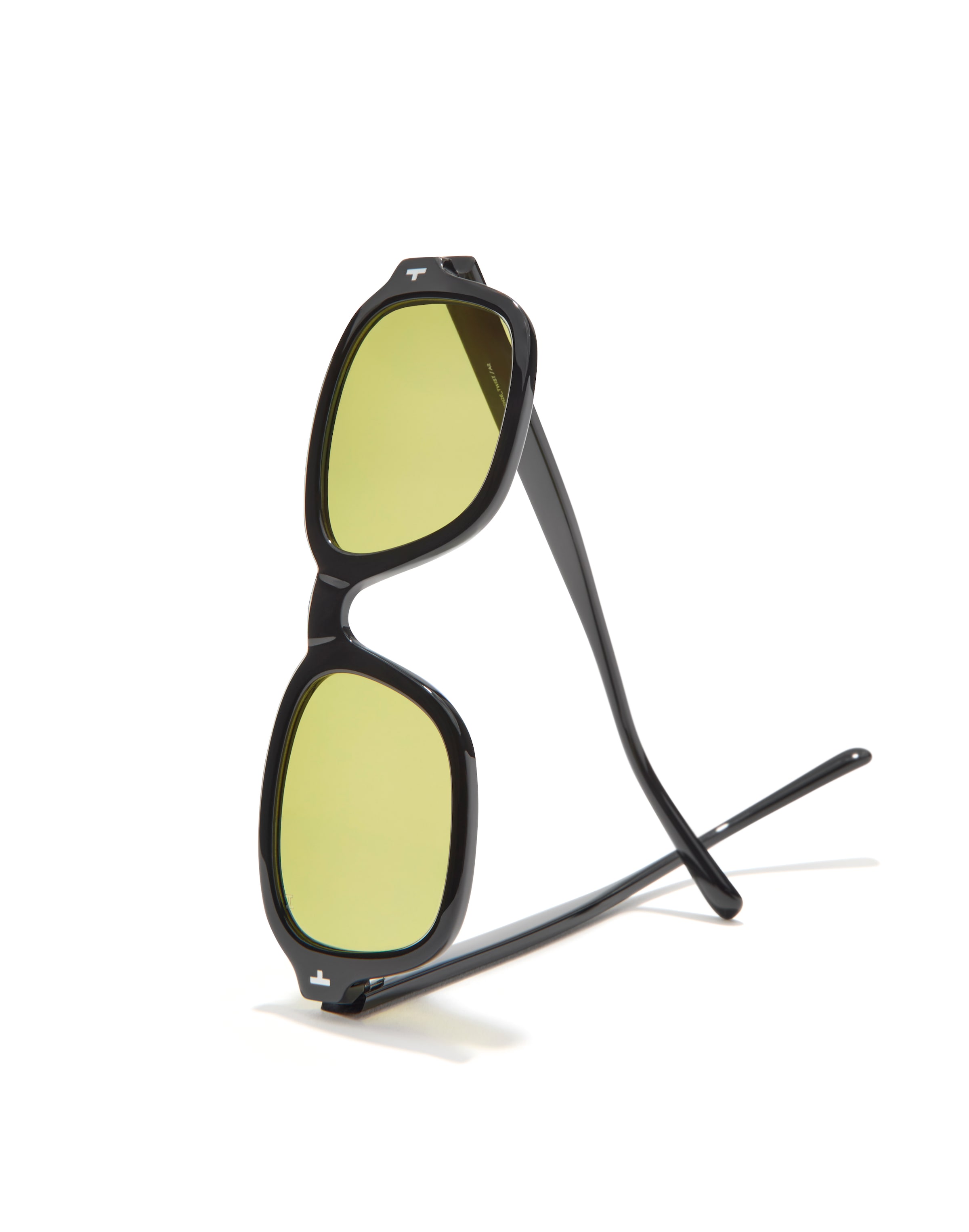 HAWKERS - Gafas de sol 'Twist' en negro