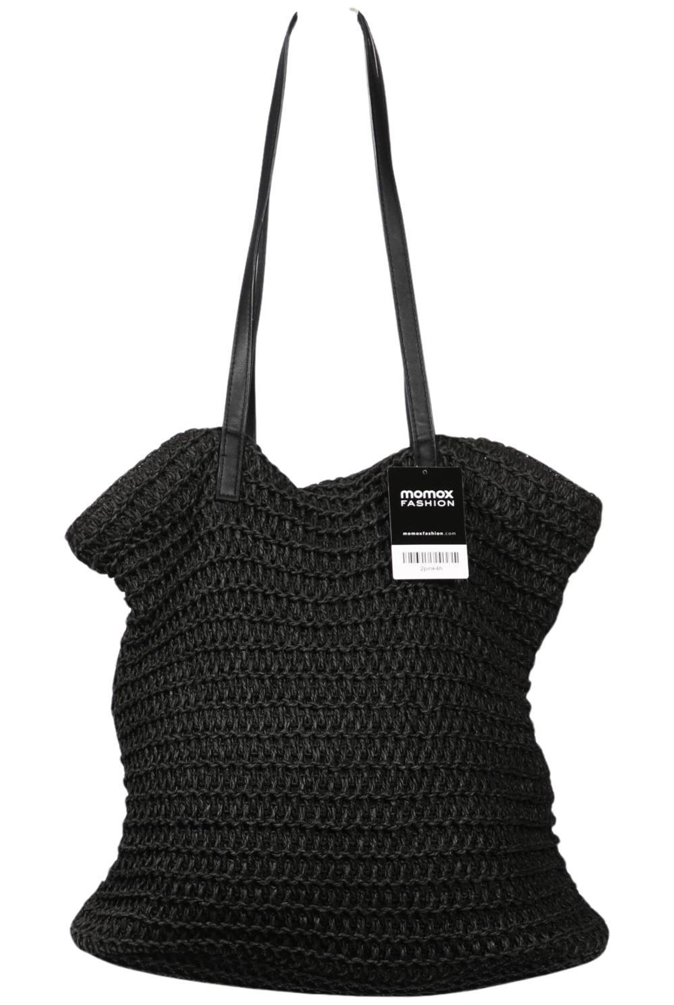 VERO MODA Bag in One size in Black: front