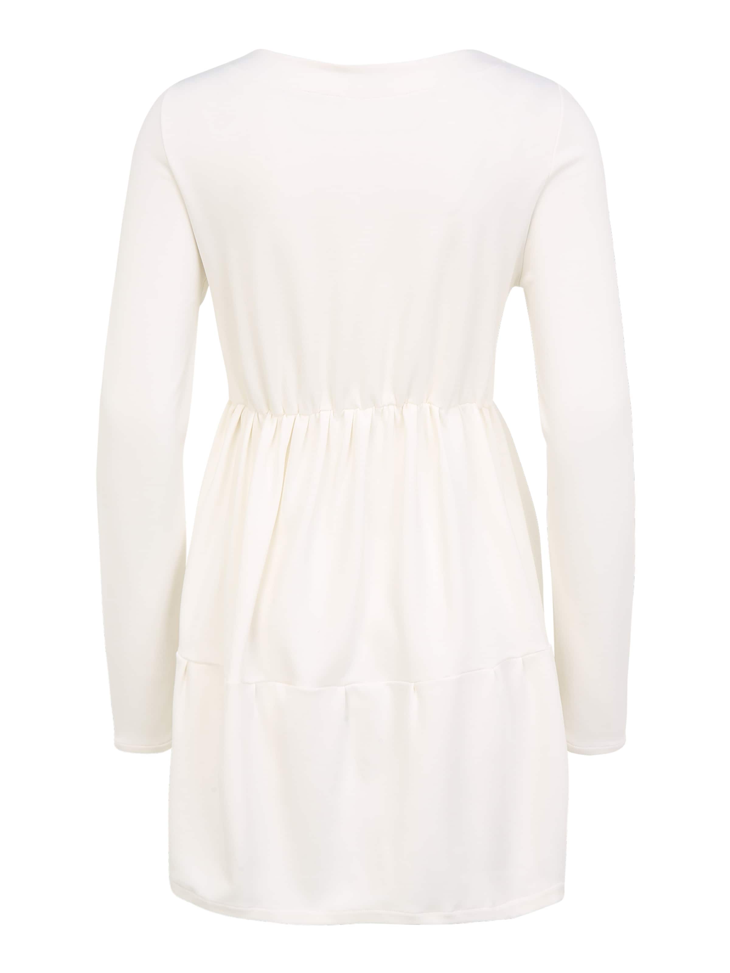 smėlio Bebefield Marškinėliai 'Mariel'