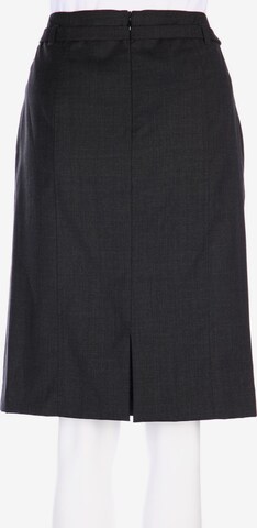 STRENSSE GABRIELE STREHLE Skirt in M in Grey