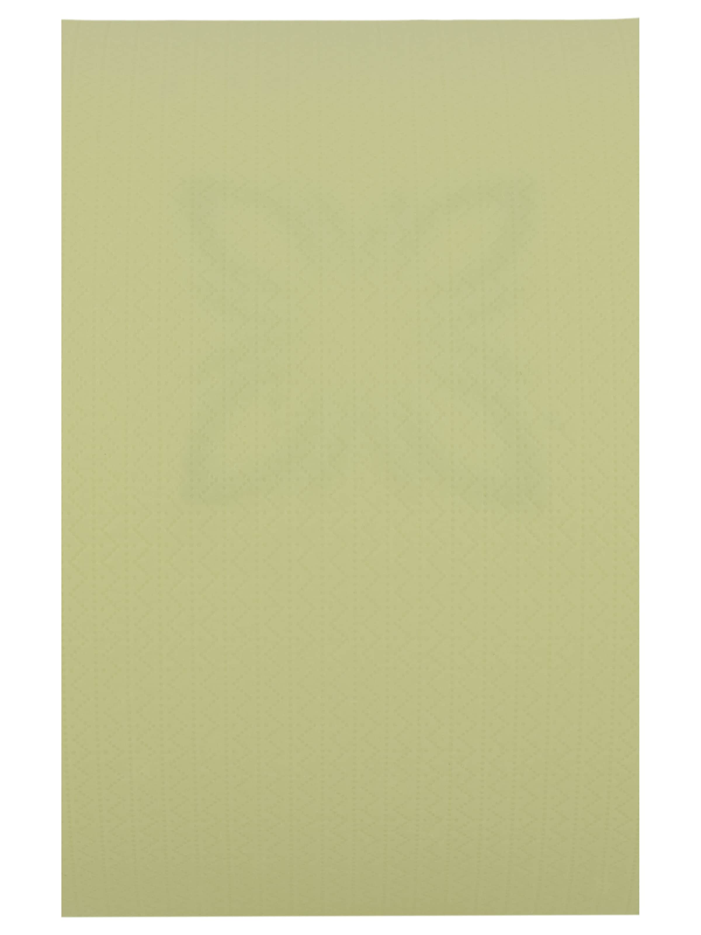 OMNANA Band 'SoftFlex™' in Green