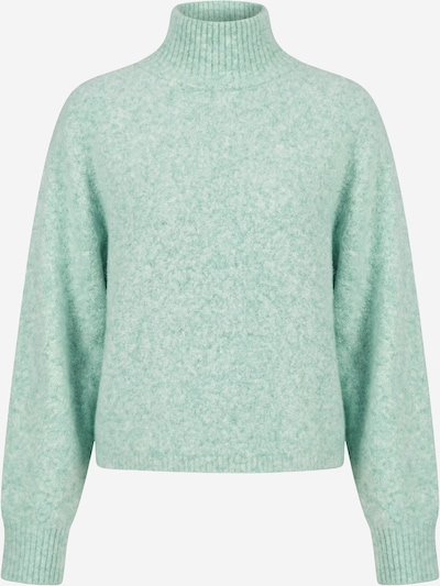 Megztinis 'Cindy' iš studioselect, spalva – mėtų spalva, Prekių apžvalga