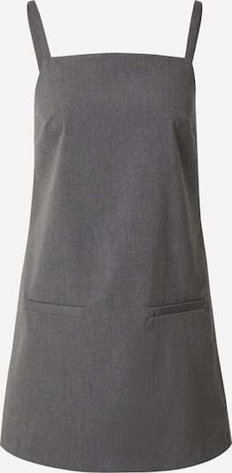 RÆRE by Lorena Rae Haljina u siva, Pregled proizvoda