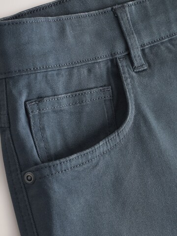 Nextregular Traperice - plava boja