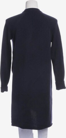 HELMUT LANG Sweater & Cardigan in XS in Blue