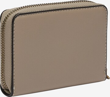 Porte-monnaies Liebeskind Berlin en beige