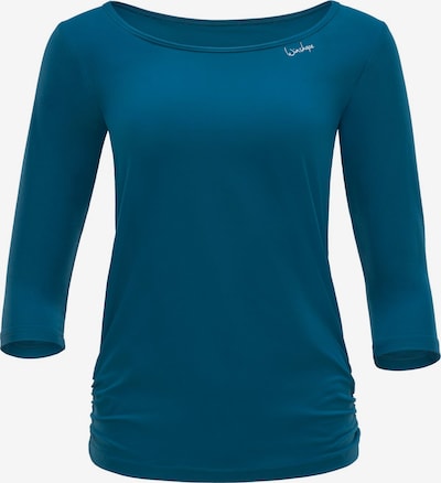 Winshape Sportski top ' AET139LS ' u tamno zelena, Pregled proizvoda