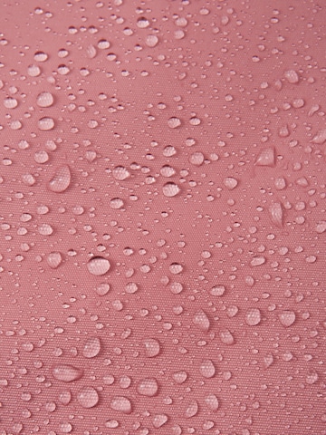 Reima Overall 'Tec' in Roze