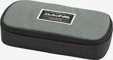 DAKINE Suitcase in Grey: front