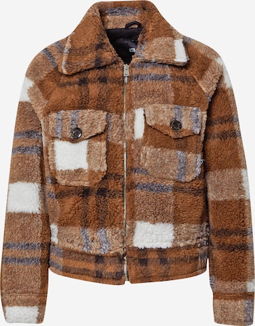 Welche Kriterien es vorm Kaufen die Ltb winterjacke zu beurteilen gibt!