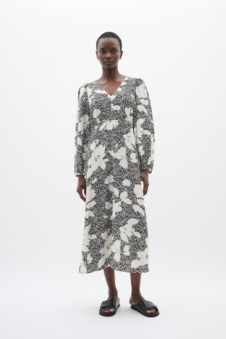 InWear Kjole 'IdanaI' i sort
