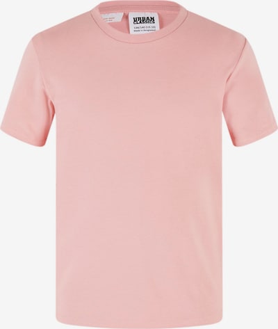 Urban Classics Paita värissä puuteri, Tuotenäkymä