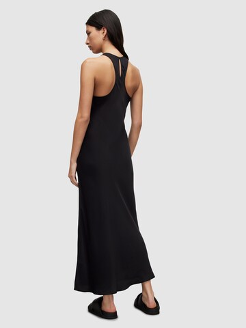 AllSaints Dress 'BETINA' in Black