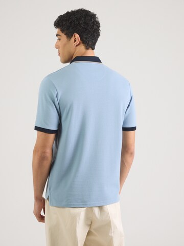 Jack & Jones Premium Shirt in Blauw