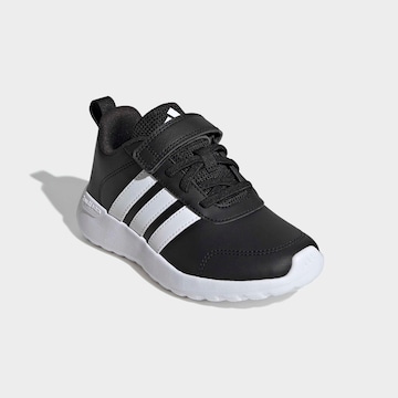 ADIDAS SPORTSWEARTenisice 'Move' - crna boja