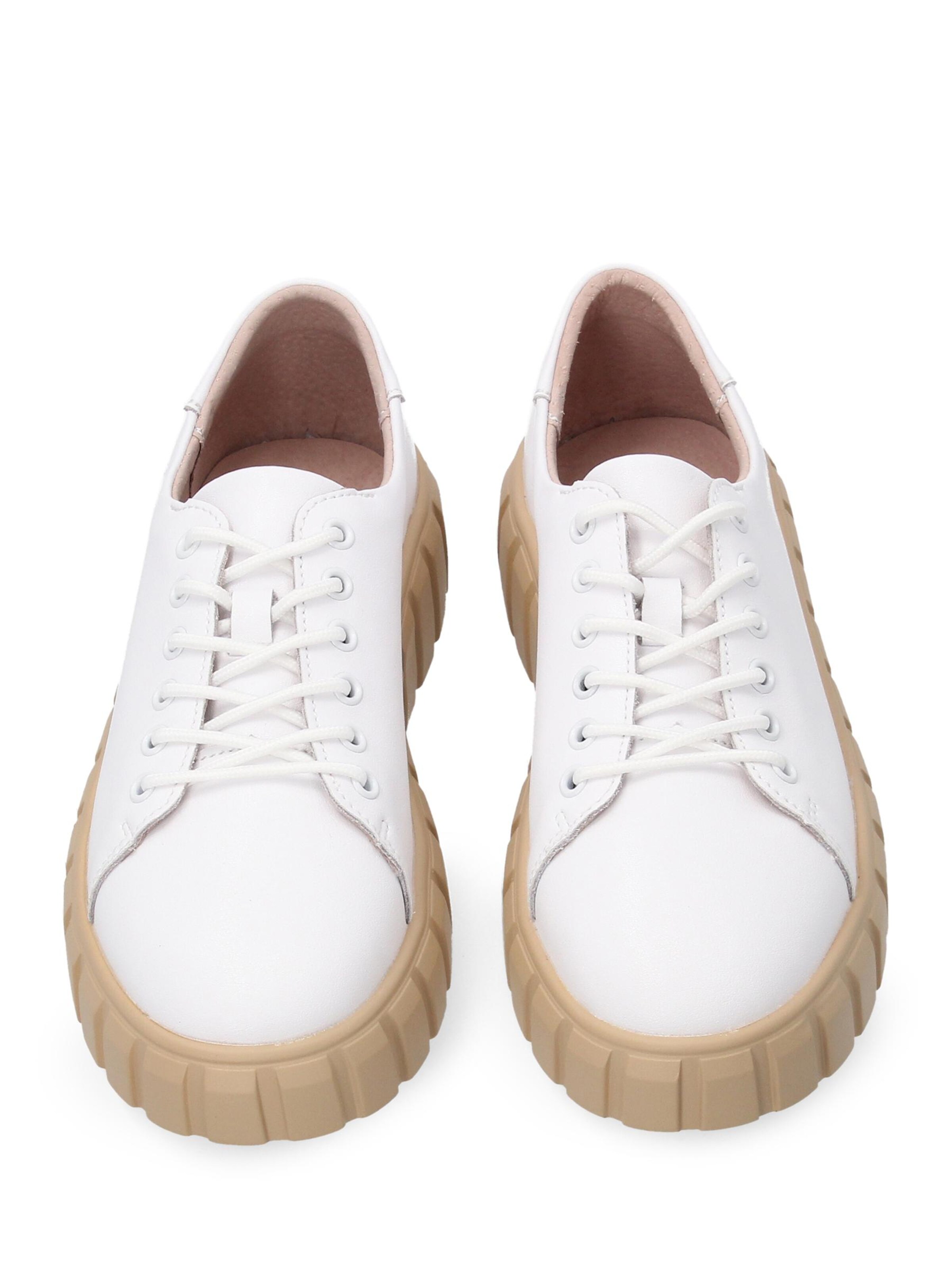VENEZIA Sneaker low‌‌‌‌‌‌‌‌‌‌ in Weiß
