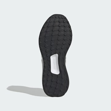 ADIDAS SPORTSWEAR Trainers 'Ubounce DNA' in Black
