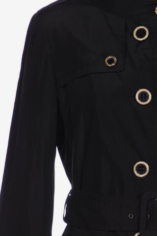 Marella Jacket & Coat in XS in Black
