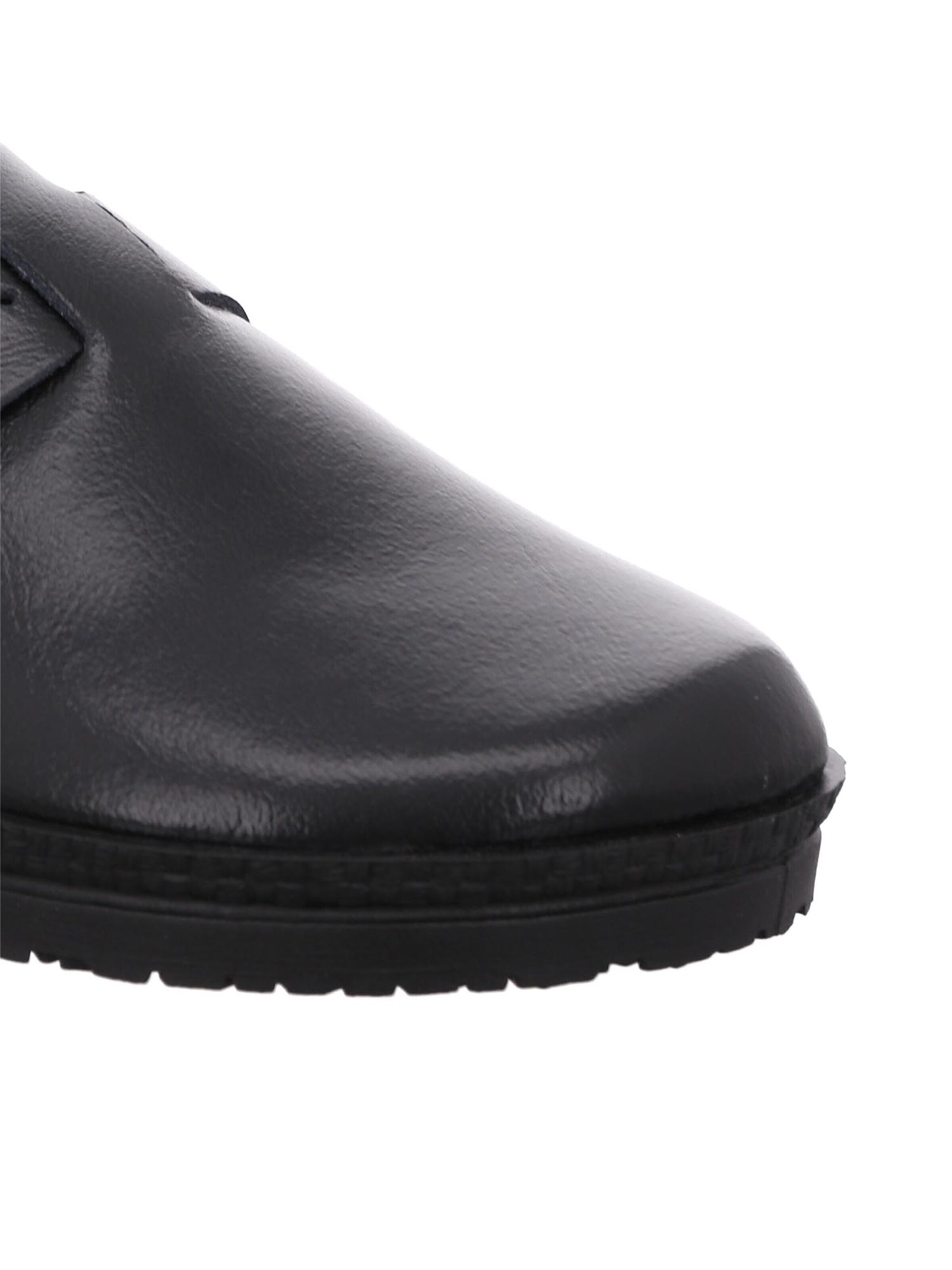 ROHDE Mule 'Neustadt' in Black
