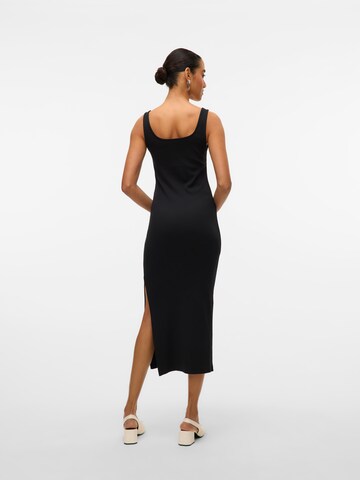 Abito 'VMChloe' di VERO MODA in nero