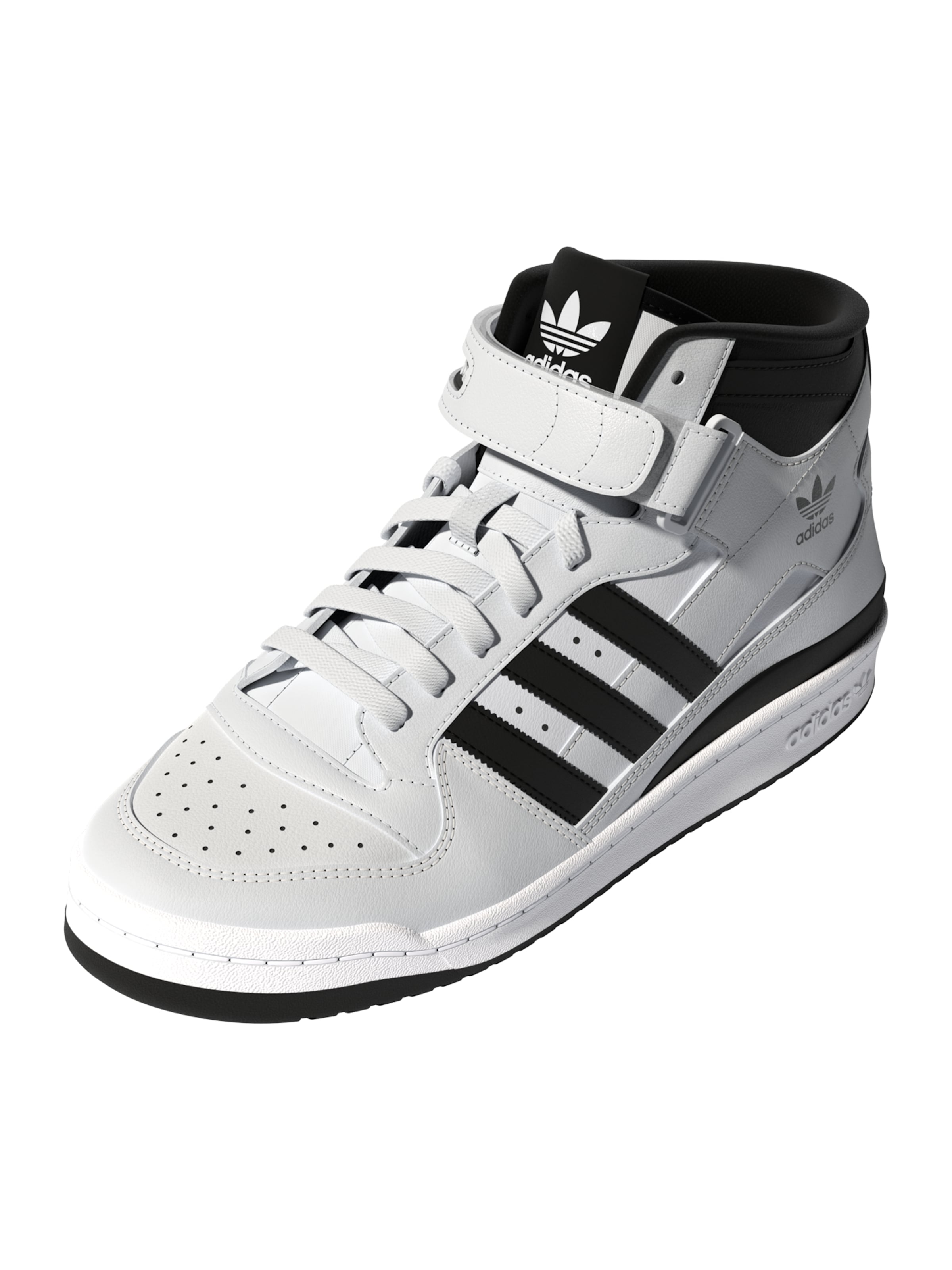Details 212+ adidas high neck sneakers best