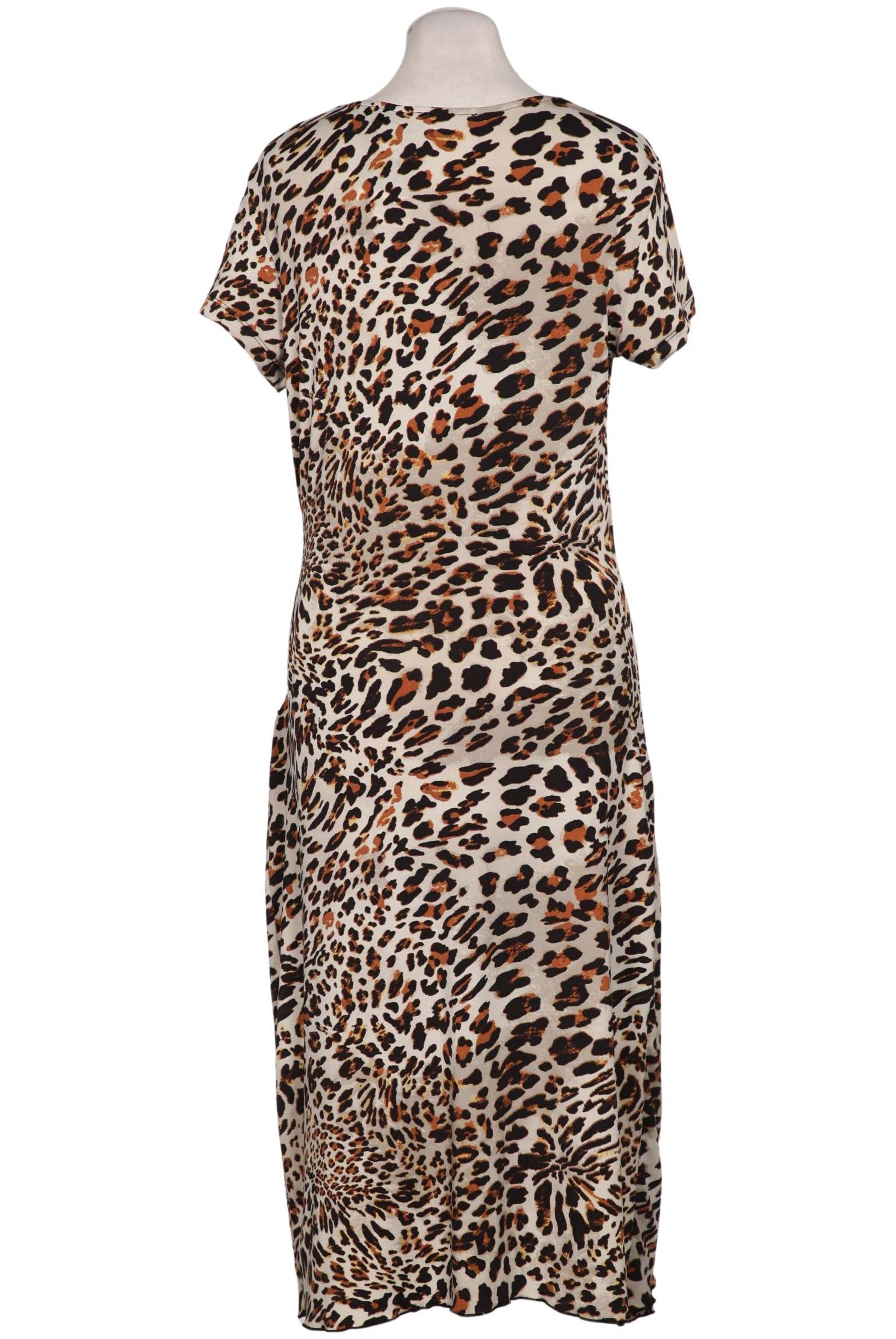 COMMA Kleid M in Mischfarben