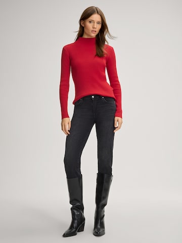 Pull-over 'Kalisto' JOOP! Jeans en rouge
