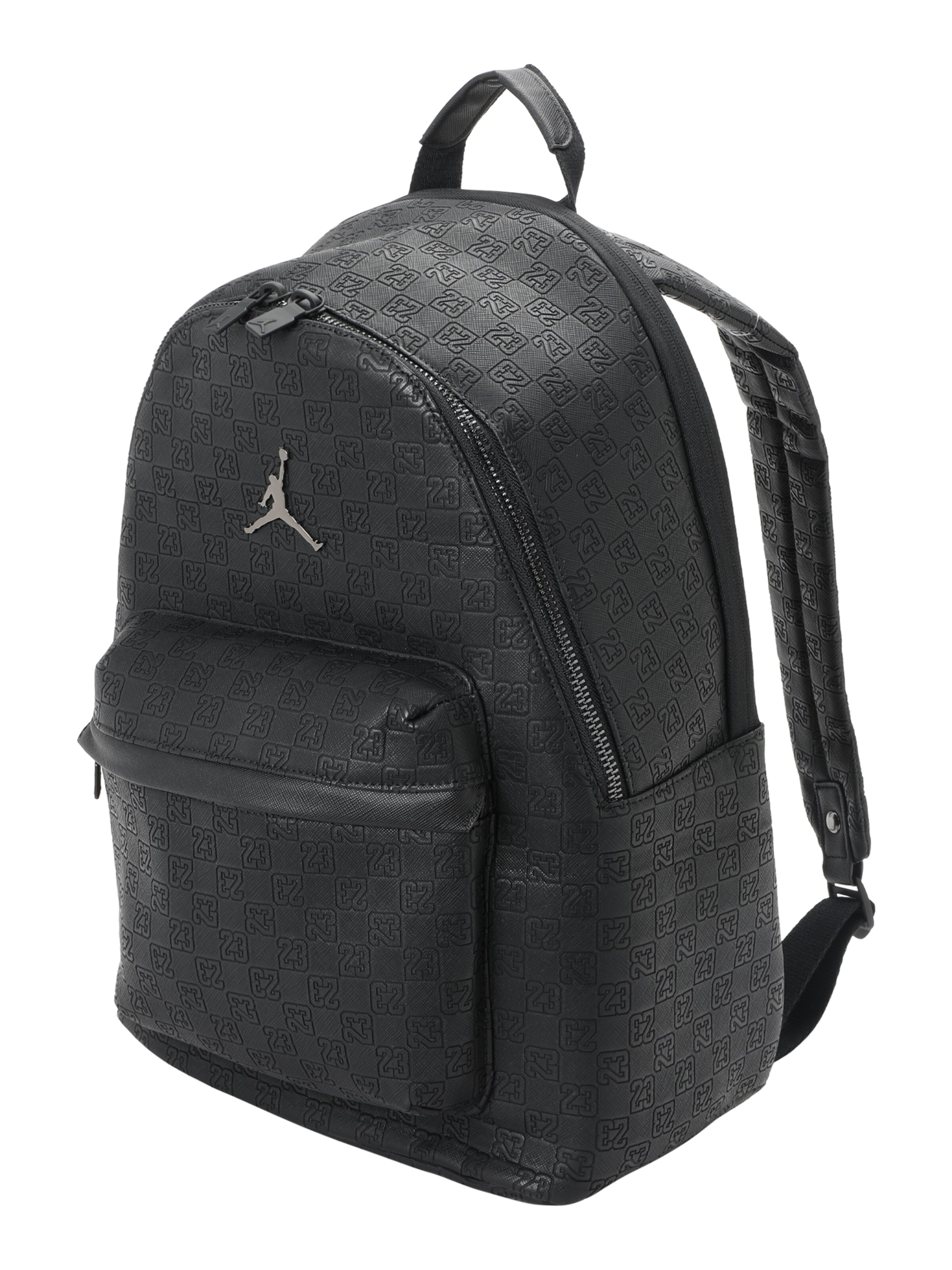 Mochila 'JAM'