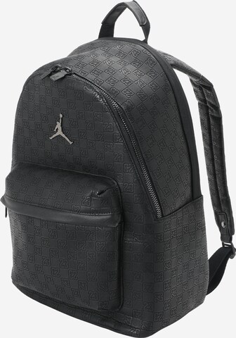 Mochila 'JAM'