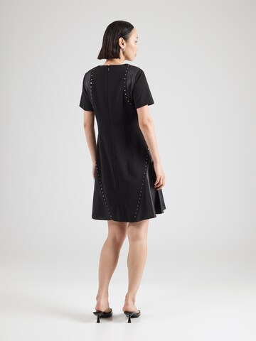 DKNY Φόρεμα σε μαύρο