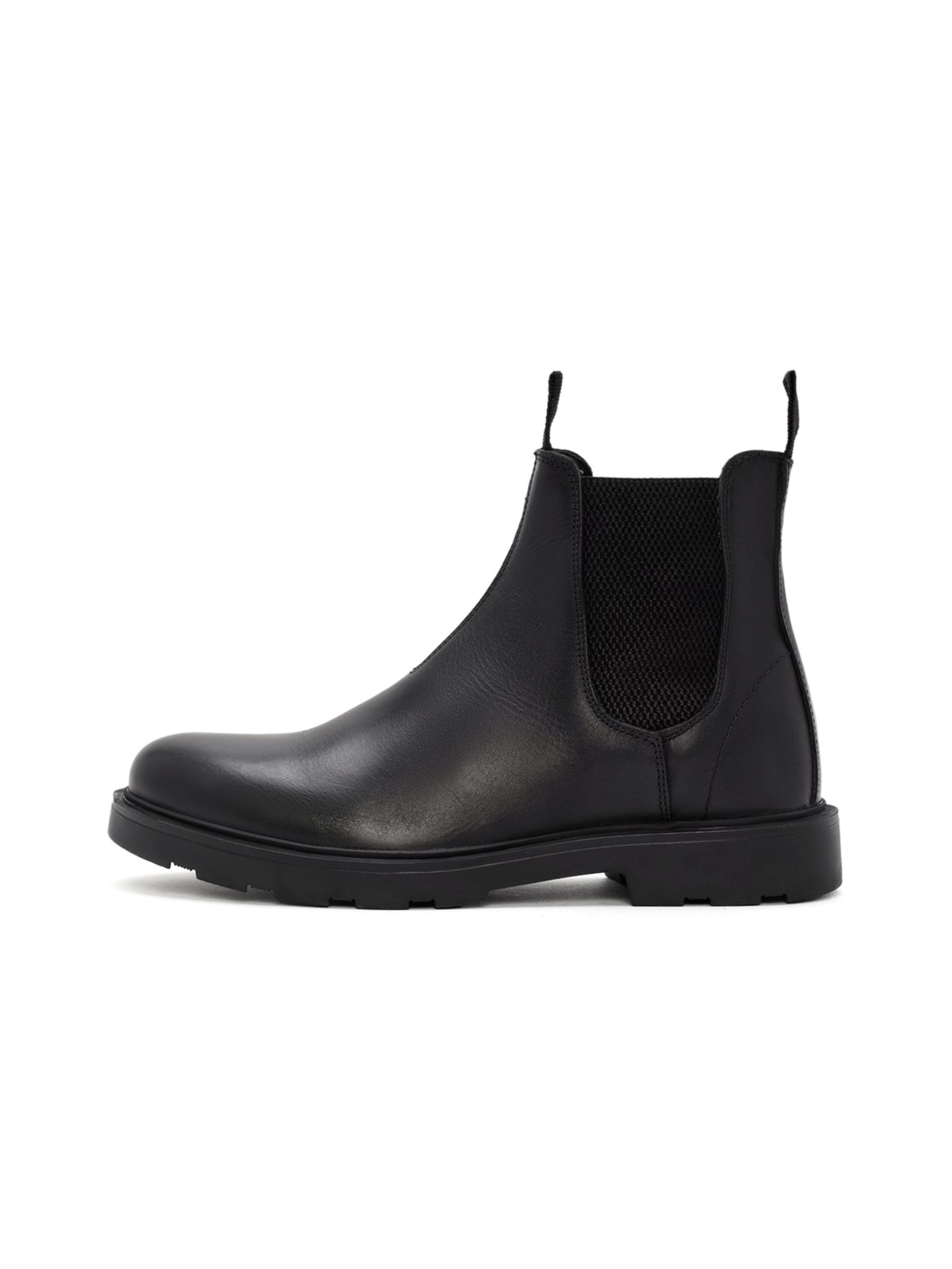 Derimod Chelsea boots in Black, Item view