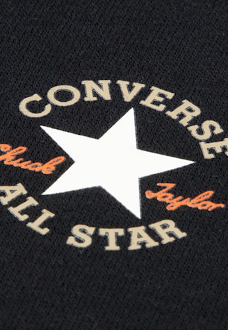 Trening 'VARCITY DCTP' de la CONVERSE pe maro