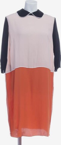 Marni Dress in XS in Mixed colors: front