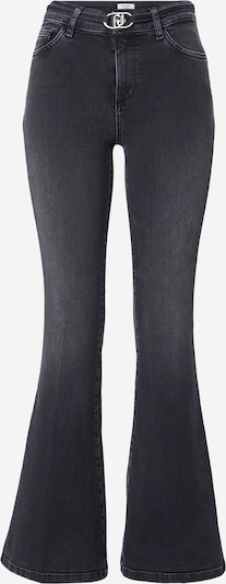 Liu Jo Farkut 'B.UP BEAT' värissä antrasiitti, Tuotenäkymä