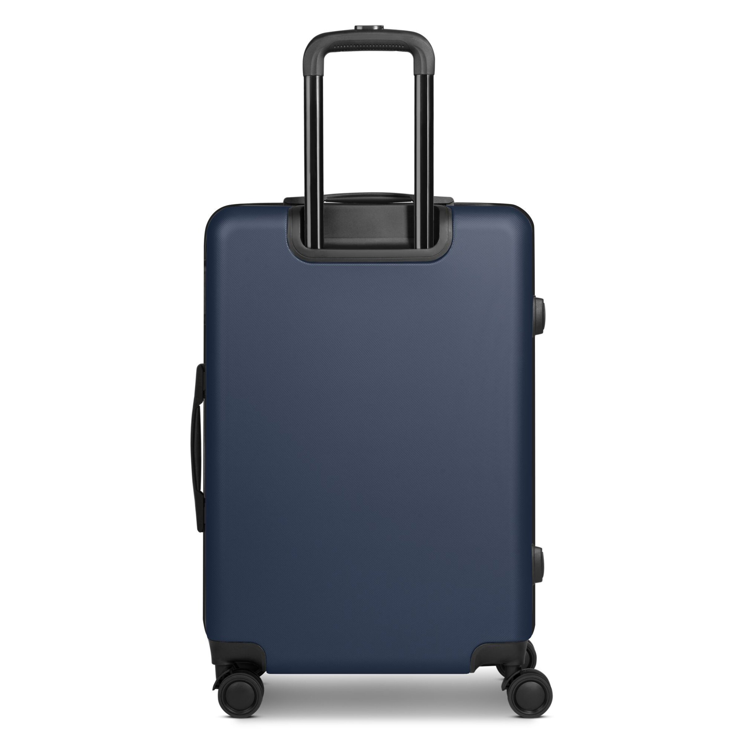 Smartbox Trolley in Blau