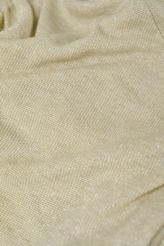 Salsa Jeans Top in Wit