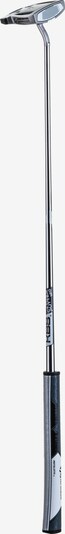 Taylor Made Golfschläger 'SpiderX HydroBlast9Rh 34IN' in silber, Produktansicht