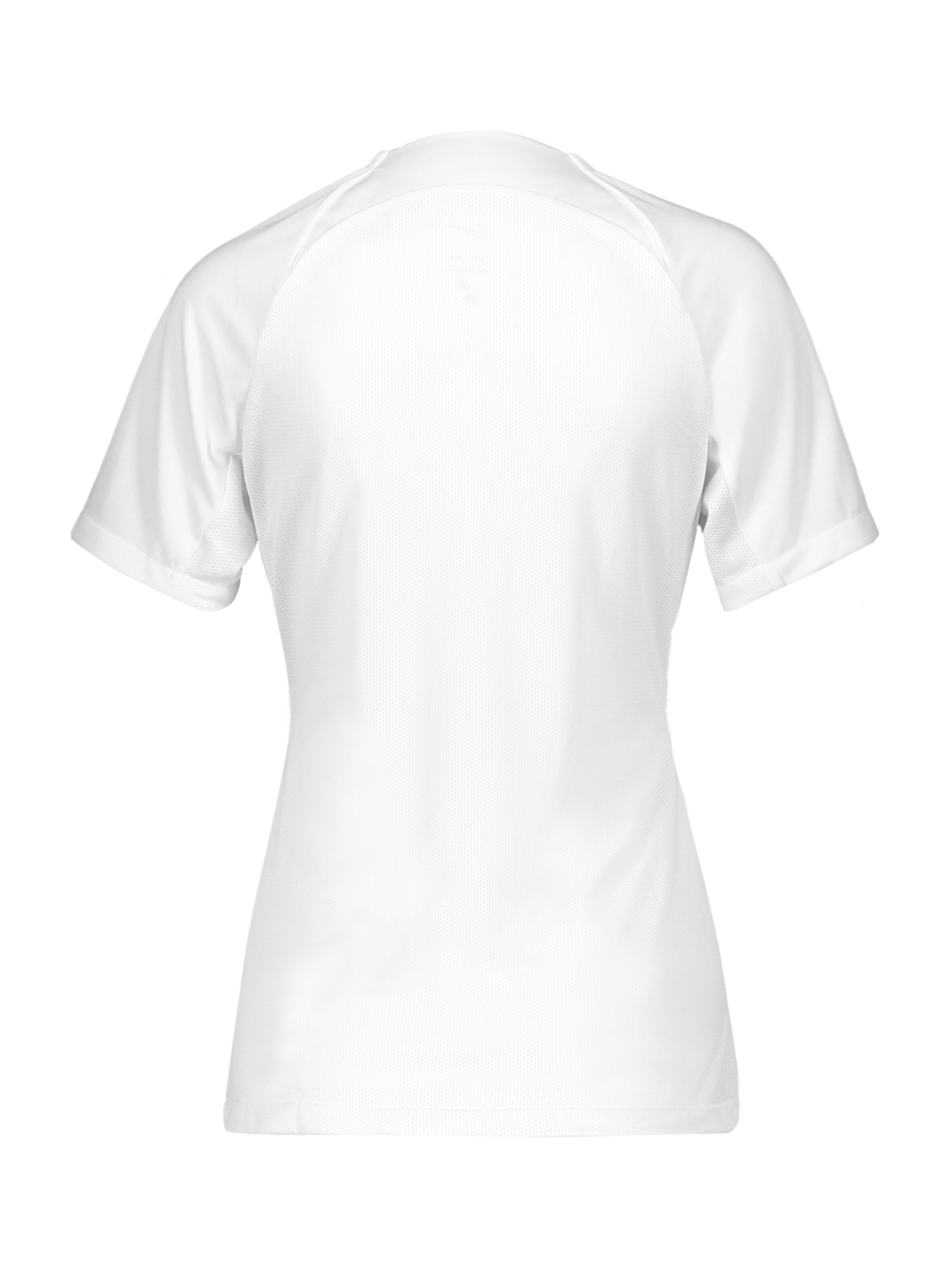 NIKE Jersey in White