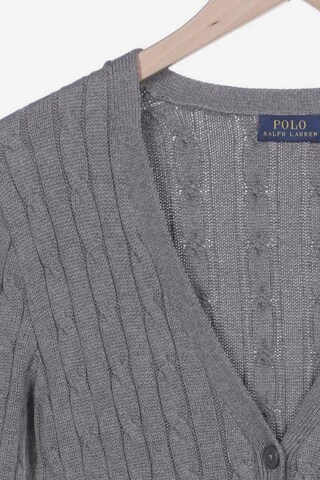 Polo Ralph Lauren Sweater & Cardigan in XS in Grey