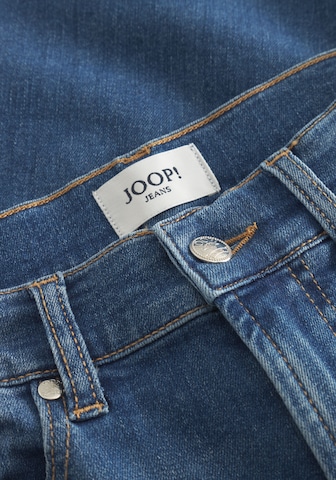 JOOP! Jeans Slimfit Jeans in Blau